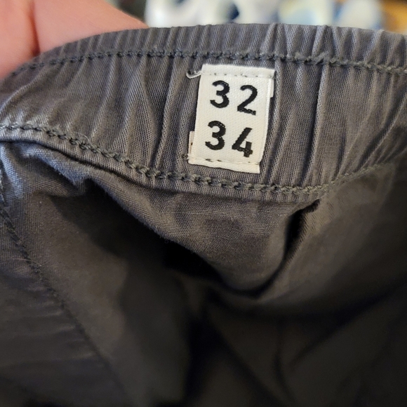 Jack&Jones Pants size 32 - Picture 4 of 5